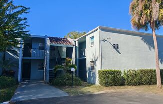 NOW ACCEPTING SECTION 8 VOUCHERS – LIMITED AVAILABILITY – CALL TODAY!