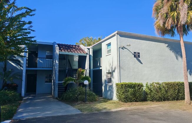 NOW ACCEPTING SECTION 8 VOUCHERS – LIMITED AVAILABILITY – CALL TODAY!