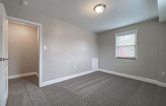 2 beds, 1 bath, 630 sqft, $945, Unit 104-05