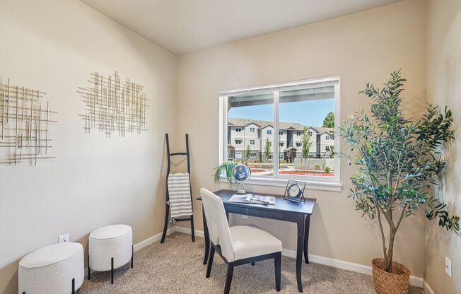 2 beds, 1 bath, 903 sqft, $1,550, Unit 192-201