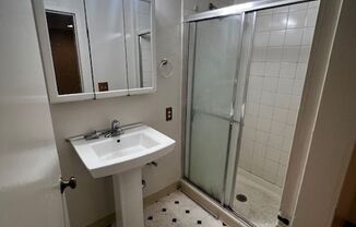 Partner-provided photo for $1600 unit