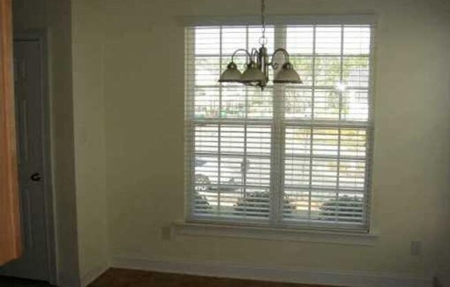 3BR/2.5BA home in Huntersville near Birkdale Village