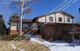 7925 MOUNDSVIEW DR