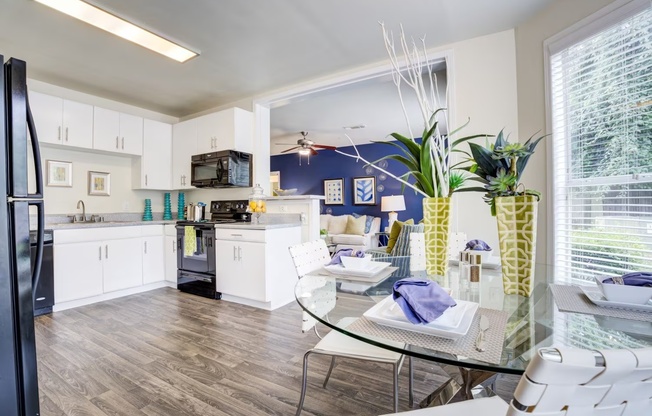 5101 MARTIN LUTHER KING BLVD