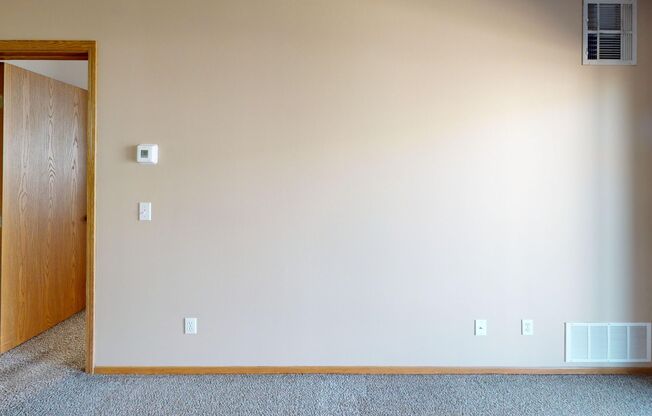 2 beds, 1 bath, 1,088 sqft, $1,195, Unit 3101-214