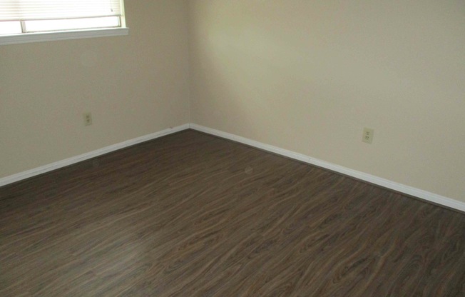 3 beds, 2.5 baths, $1,750