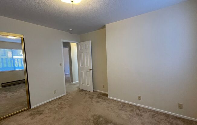 2 beds, 1.5 baths, $2,450