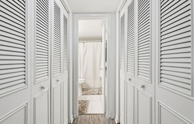 1 bed, 1 bath, 850 sqft, $1,850, Unit 01_408