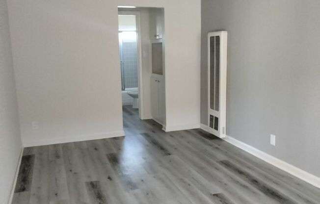 Golden Shield Apts