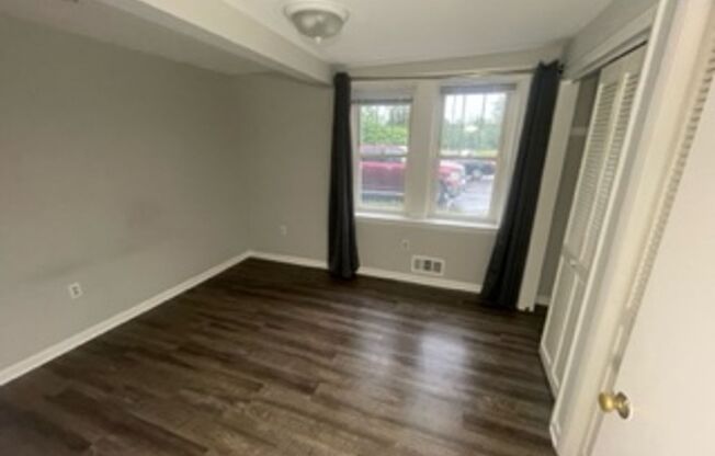 452 E Hancock St