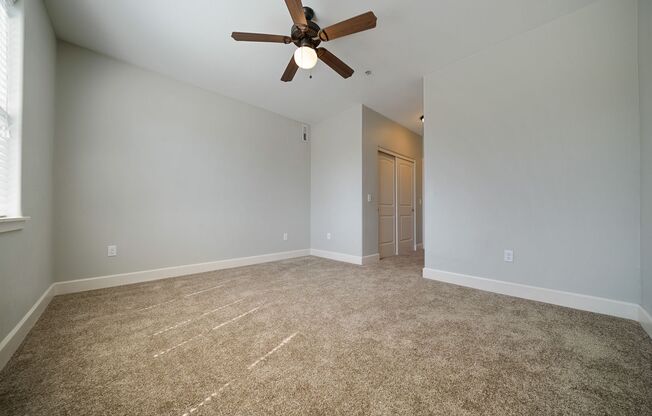 2 beds, 2 baths, 1,062 sqft, $1,995, Unit 201-79