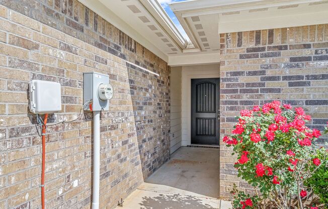 Kara Lynn Place Luxury Homes