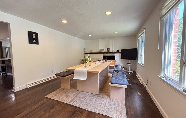 26 HANMOND POND PKWY