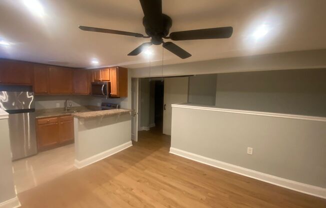 3220 Wisc Properties