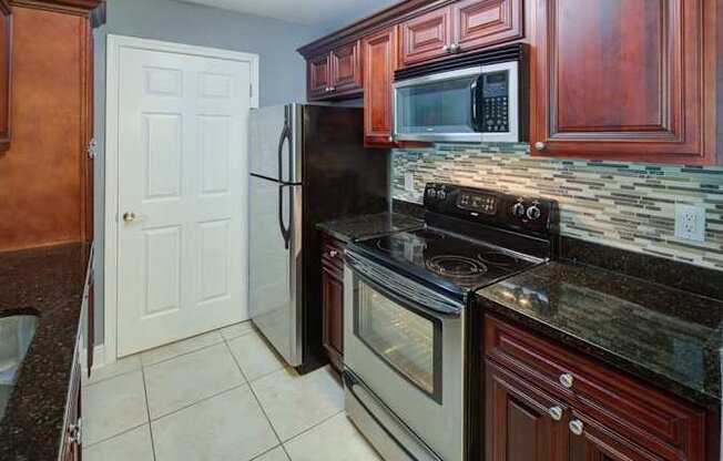 7301 SANTA FE PKWY