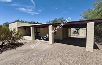 275 E NORMA LN