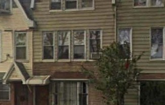 37 28 68 ST