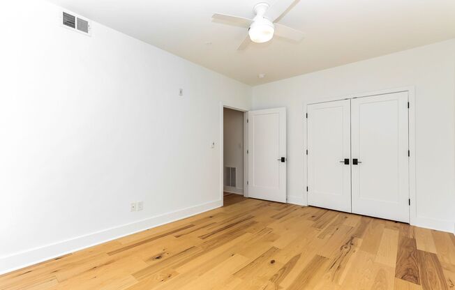 1 bed, 1 bath, 600 sqft, $1,400, Unit 408