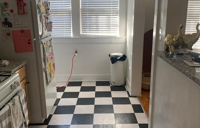 1 bed, 1 bath, 750 sqft, $1,895, Unit 873-19