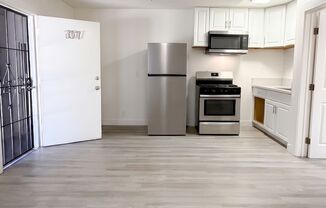 510 W 87th St