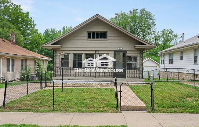 3408 MERSINGTON AVE