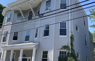 304 ALLSTON St.