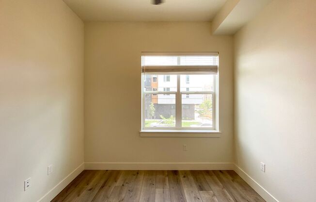 2 beds, 1 bath, 660 sqft, $2,087, Unit 314