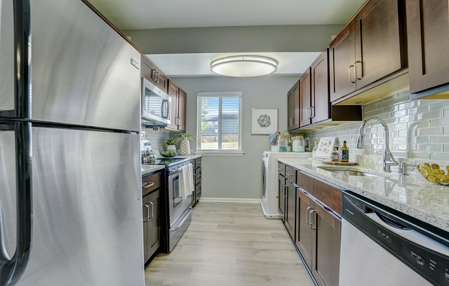 ReNew White Marsh - Contact Us | ReNew White Marsh Apartment Homes for Rent in Nottingham MD 21236