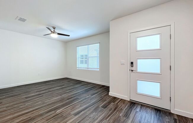 !!!NEW!!! Now Available for Rent – The Sterling at Monterey
