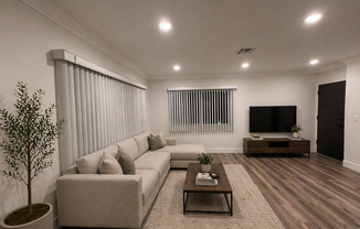 14707-14715 W. Magnolia Blvd.