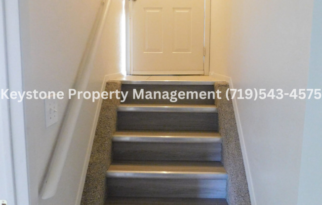 $485 OFF - Move In Special!  Clean & Well Maintained Lower Level Belmont Apartment  -  2 Bed/1 Bath $975/$975