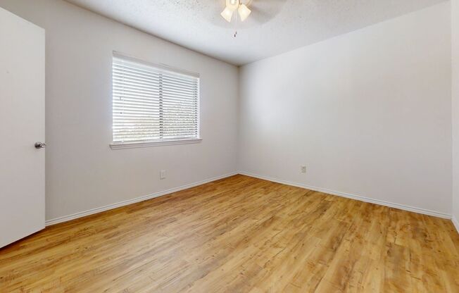 1 bed, 1 bath, 603 sqft, $1,039