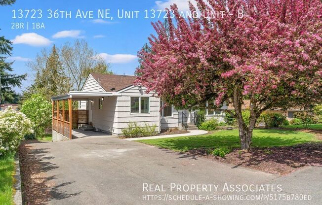 13723 36 AVE NE