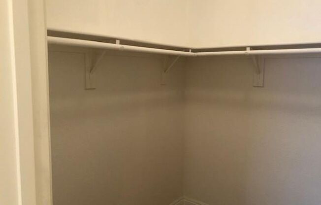 2 beds, 2 baths, $1,499, Unit 1