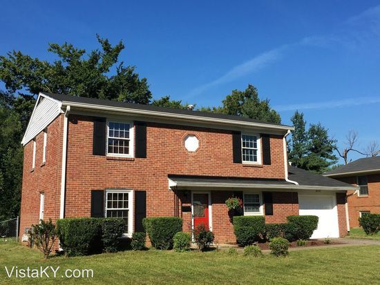 4 beds, 2 baths, $1,775