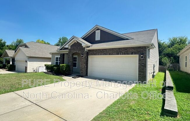 3520 LARKHAVEN AVE SW