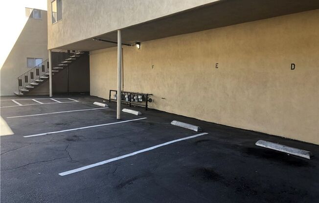 225 W. Palmetto Dr