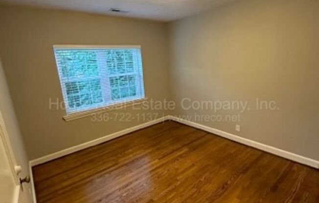 Carolina Apartments | 840 Carolina Avenue Apt B-4