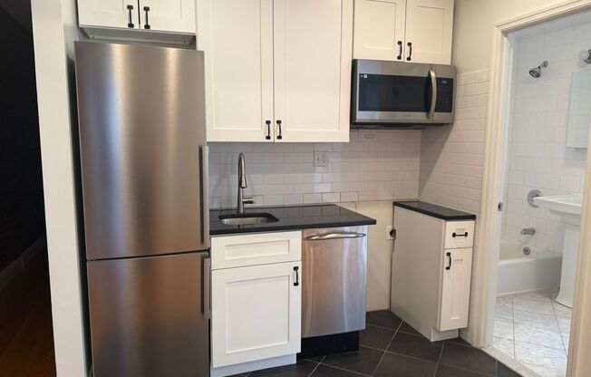 315 East 84th St