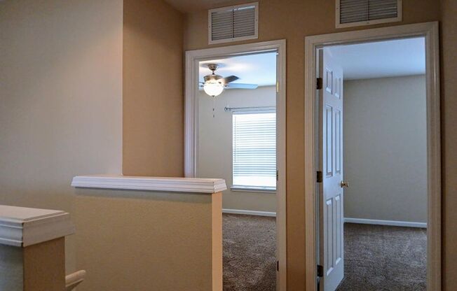 3 beds, 2.5 baths, $2,050, Unit # NEW OWNER