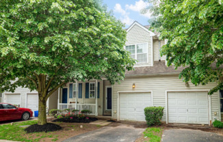 632 ONWARD AVE