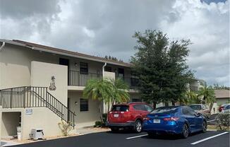 642 SE 13th PL