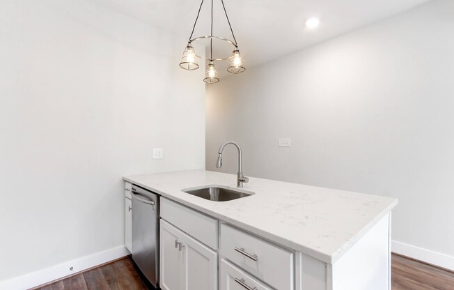 For Rent: Chic Urban Living at 1238 Light St – Your City Oasis Awaits!