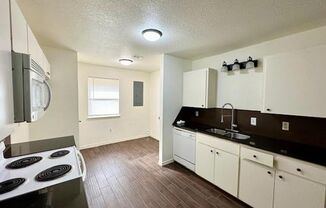 Partner-provided photo for $1300 unit