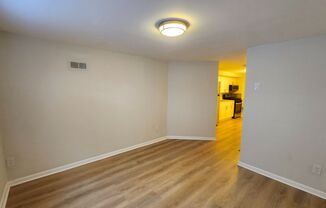 Studio, 1 bath, 400 sqft, $1,450, Unit Apt 1