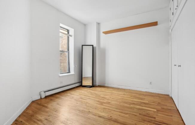 51 W 131 ST
