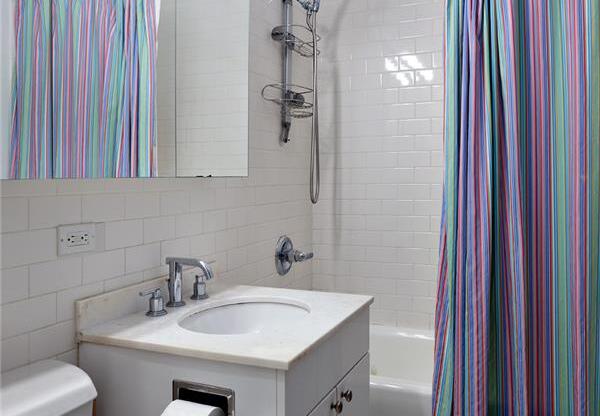 Studio, 1 bath, 500 sqft, $3,695, Unit 609