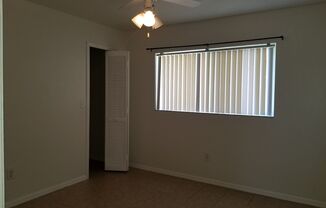 3 beds, 2 baths, $2,300