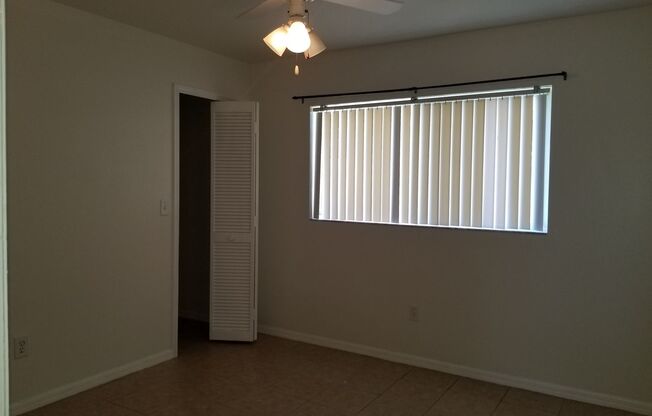 3 beds, 2 baths, $2,300