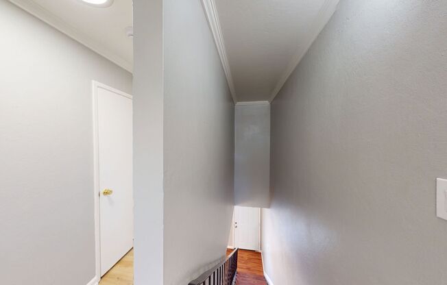 2 beds, 1 bath, 749 sqft, $2,345, Unit 623-4